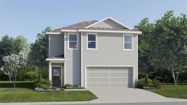 3113 Brookhollow Way, MINNEOLA, FL 34715