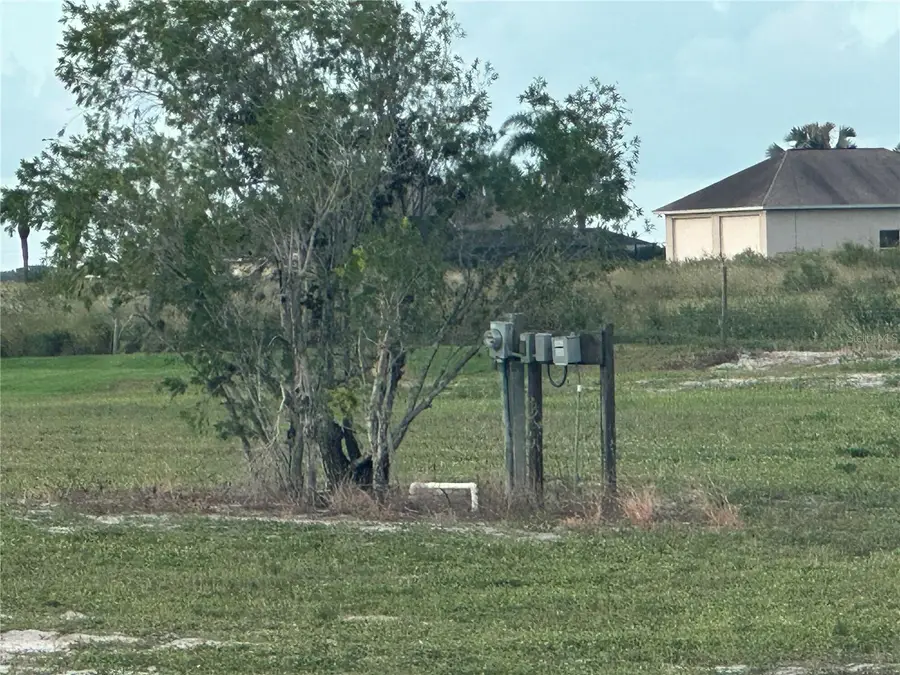 529 Sunset Pointe Drive, Lake Placid, FL 33852 - #3