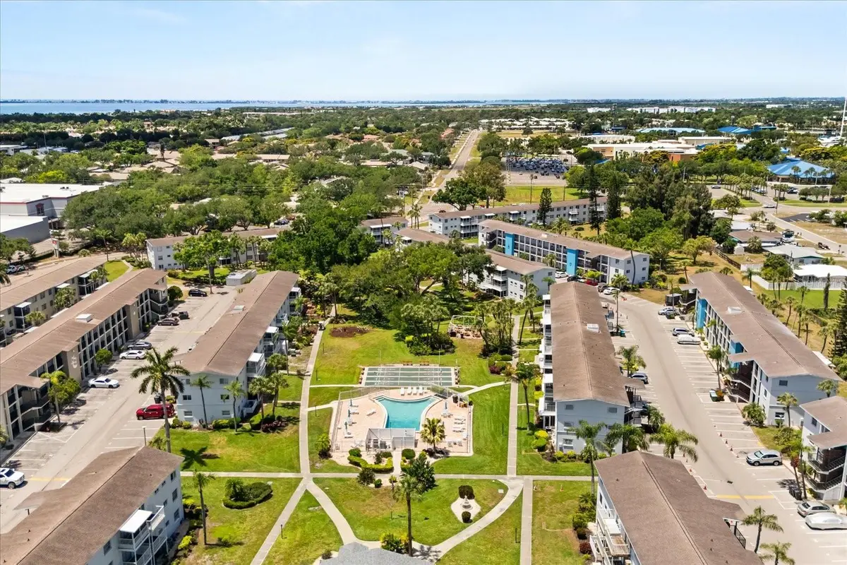 2425 Flamingo Boulevard #K28, Bradenton, FL 34207 - #1