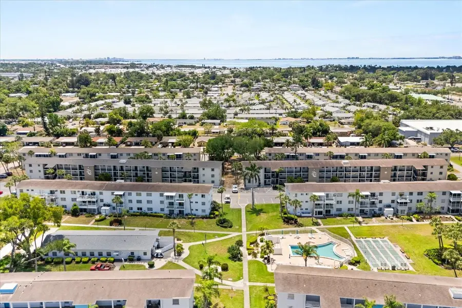 2425 Flamingo Boulevard #K28, Bradenton, FL 34207 - #2