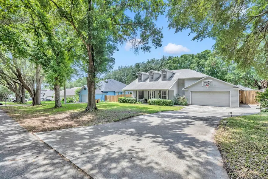 10435 Carlson Circle Circle, Clermont, FL 34711 - #2