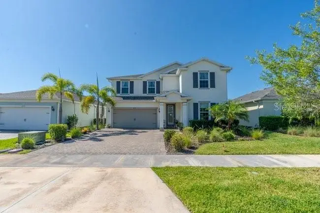 42982 Parkside Court, Punta Gorda, FL 33982 - #3