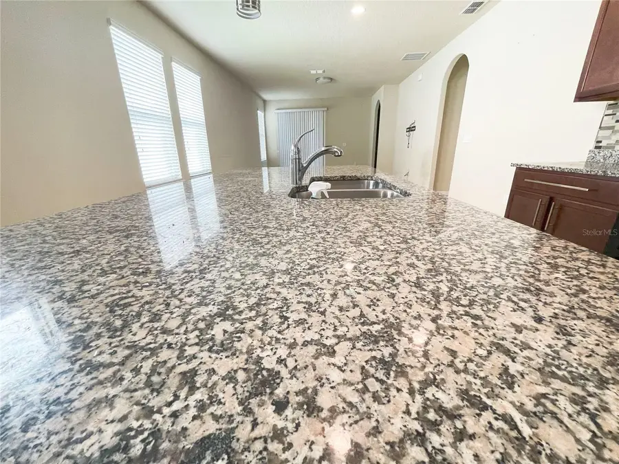 16229 Pebble Bluff Loop, Winter Garden, FL 34787 - #3