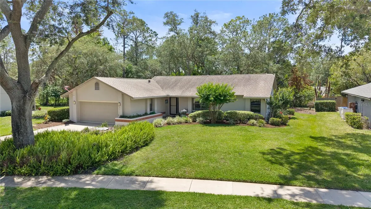 9072 Woodbreeze Boulevard, Windermere, FL 34786 - #1