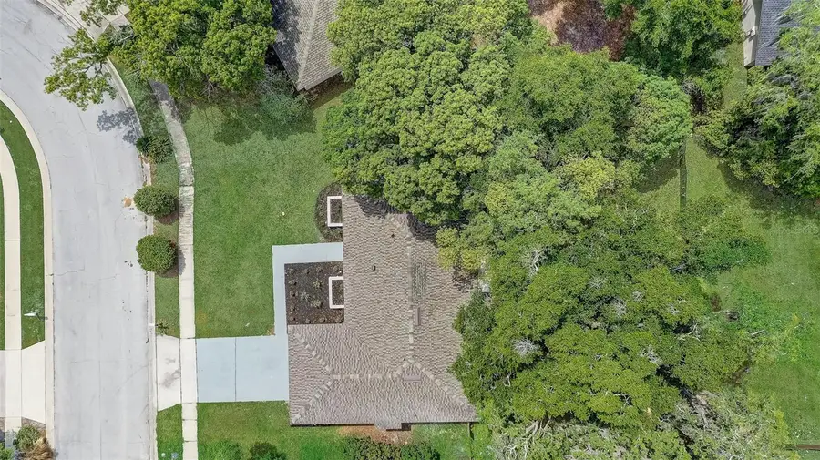 319 Loch Lomond Avenue, Longwood, FL 32750 - #3