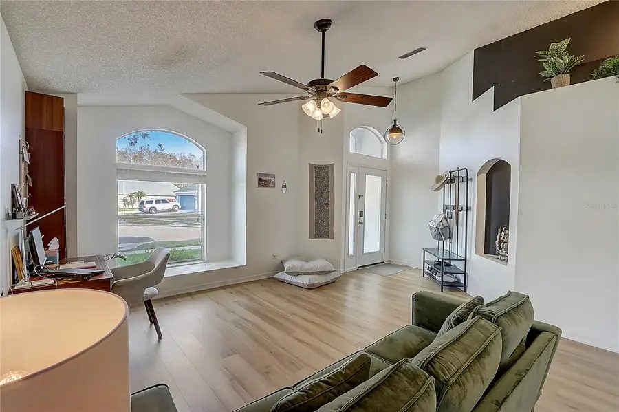 13501 Fordwell Drive, Orlando, FL 32828 - #3