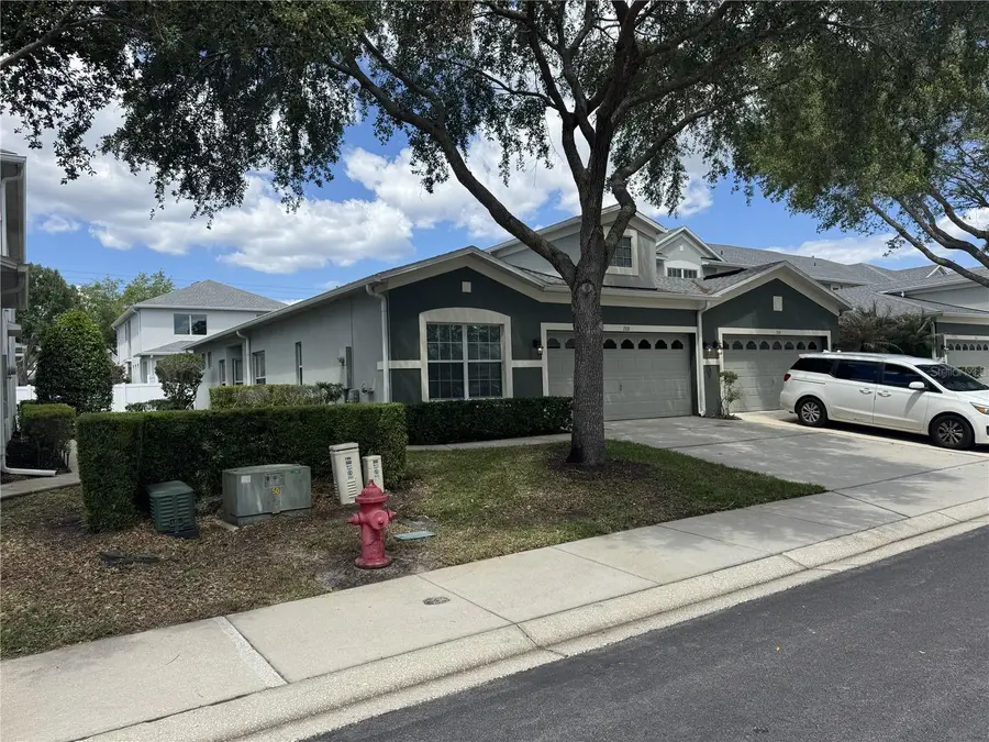 788 Featherstone Lane, Lake Mary, FL 32746 - #3
