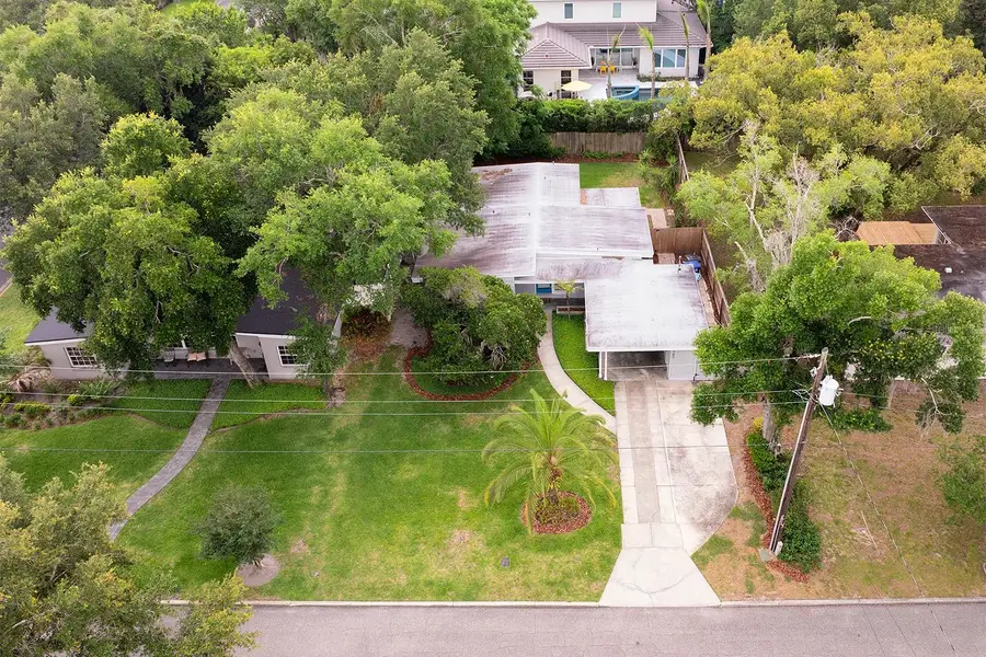 1780 Goodrich Avenue, Winter Park, FL 32789 - #3