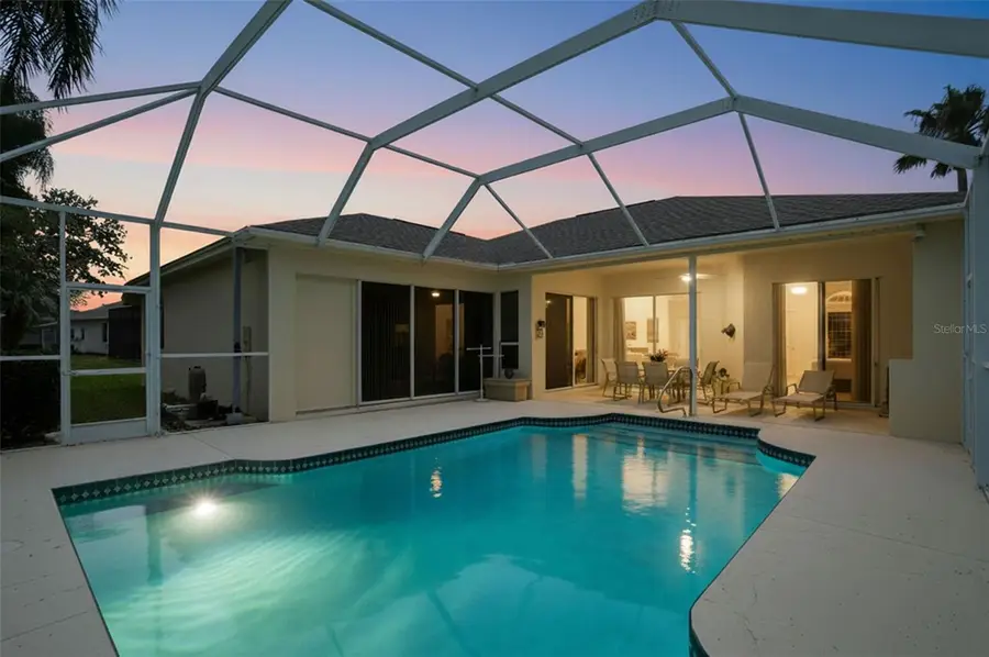 7221 Aloe Drive, Spring Hill, FL 34607 - #2