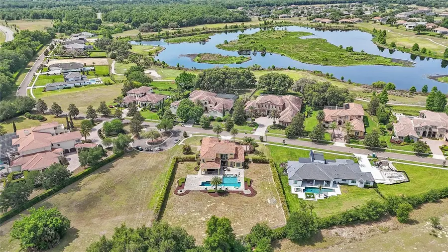 26023 Estates Ridge Drive, Sorrento, FL 32776 - #2