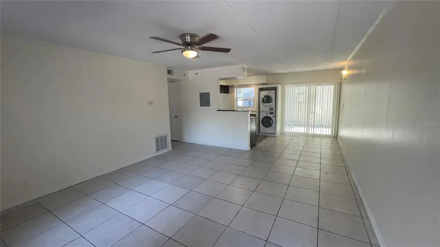 2800 E 113th Avenue #B2113, Tampa, FL 33612 - #3