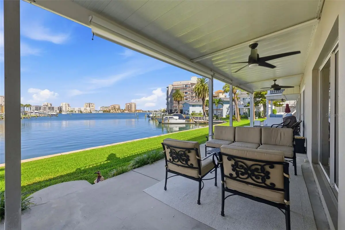 400 Larboard Way #105, Clearwater Beach, FL 33767 - #1