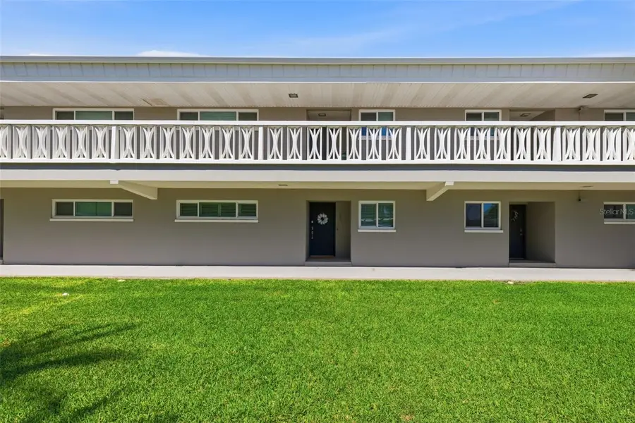 400 Larboard Way #105, Clearwater Beach, FL 33767 - #2