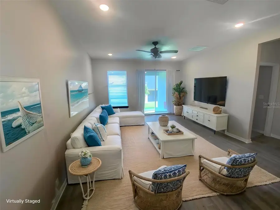 2673 Spider Lily Court, Clermont, FL 34711 - #2
