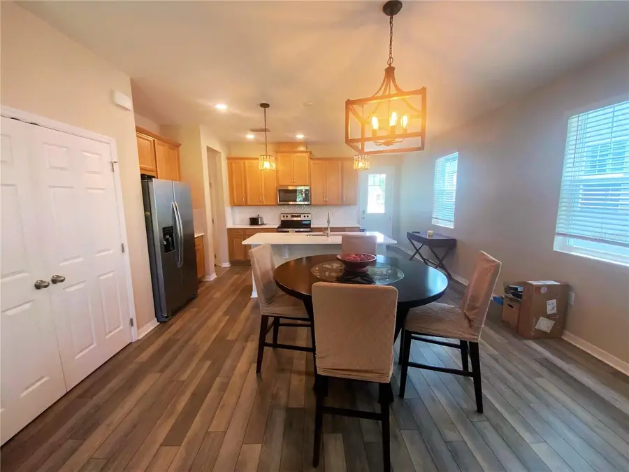 2673 Spider Lily Court, Clermont, FL 34711 - #3