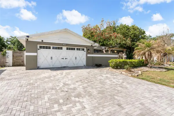 314 Hormigas Street, OCOEE, FL 34761