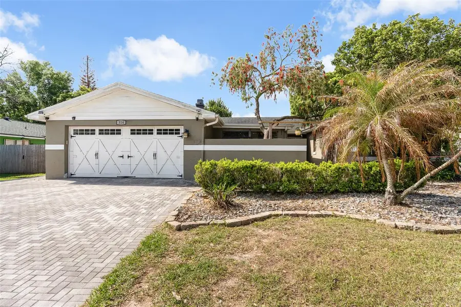 314 Hormigas Street, Ocoee, FL 34761 - #2
