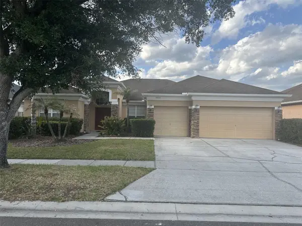 13555 Kitty Fork Road, ORLANDO, FL 32828
