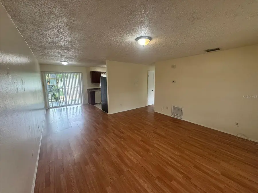 2800 E 113th Avenue #B1204, Tampa, FL 33612 - #3