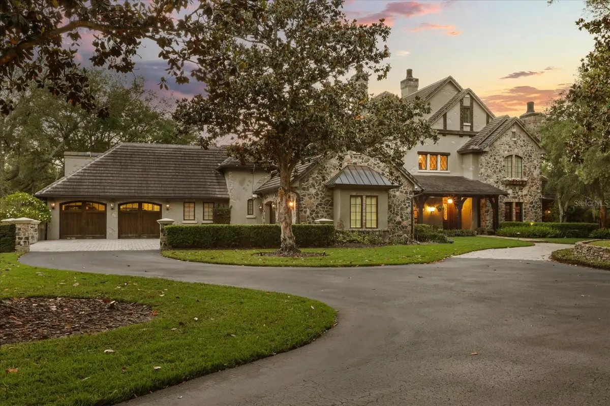 2878 Markham Woods Road, Longwood, FL 32779 - #1