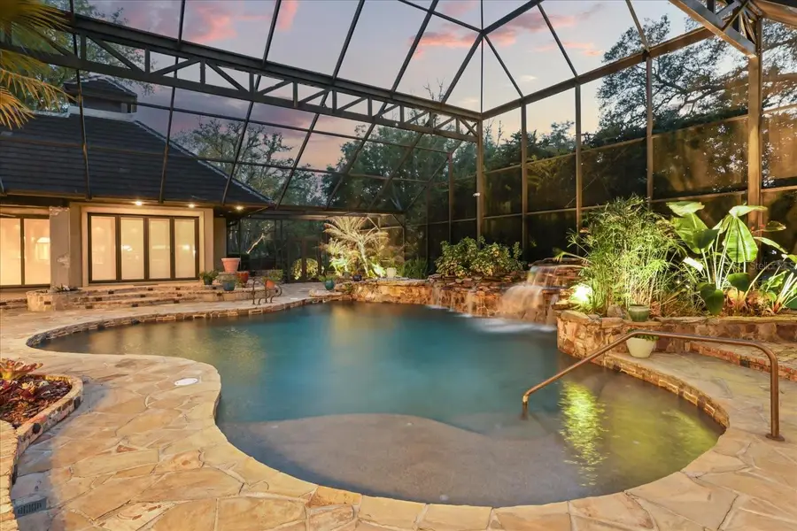 2878 Markham Woods Road, Longwood, FL 32779 - #3