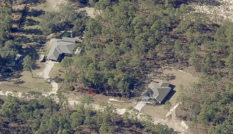 SW 128th Terrace Road, Ocala, FL 34481 - #2