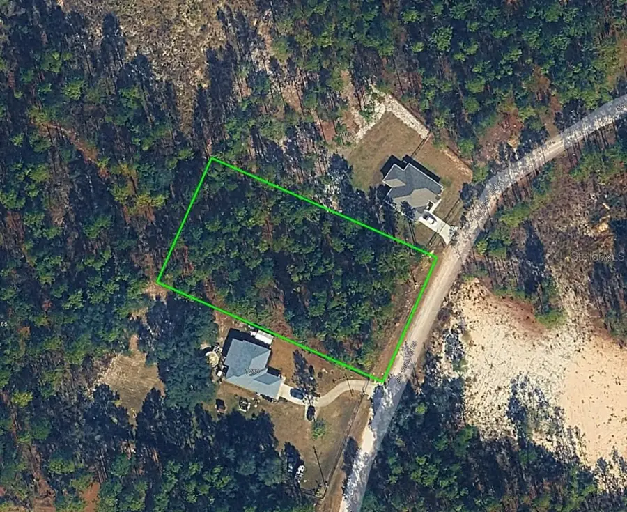 SW 128th Terrace Road, Ocala, FL 34481 - #3