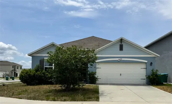 1325 Winter Gray Circle, DELTONA, FL 32738