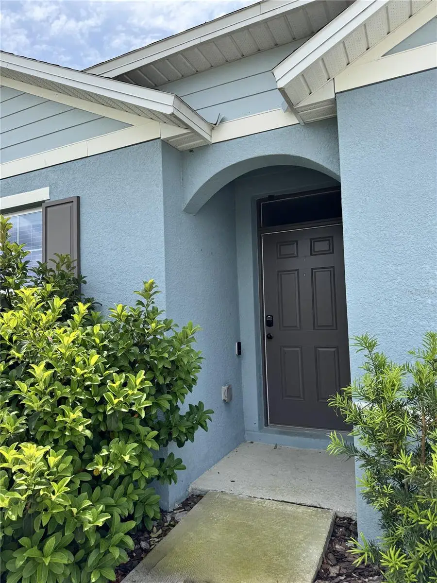 1325 Winter Gray Circle, Deltona, FL 32738 - #2