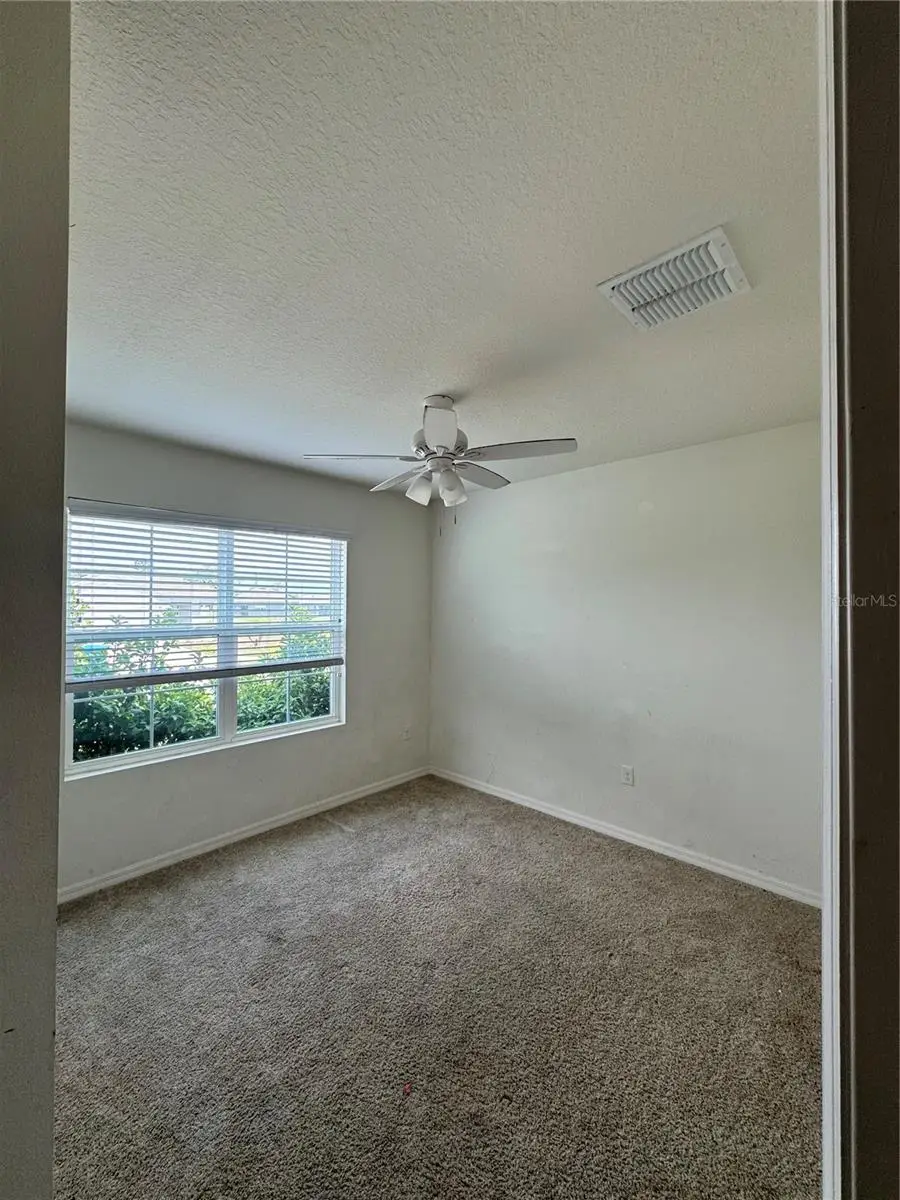 1325 Winter Gray Circle, Deltona, FL 32738 - #3