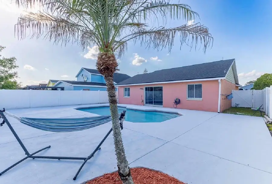 252 Hidden Springs Circle, Kissimmee, FL 34743 - #2