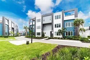 7770 Sandy Ridge Drive #218 BLDG 28, KISSIMMEE, FL 34747