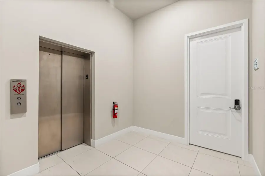 7770 Sandy Ridge Drive #218 BLDG 28, Kissimmee, FL 34747 - #2