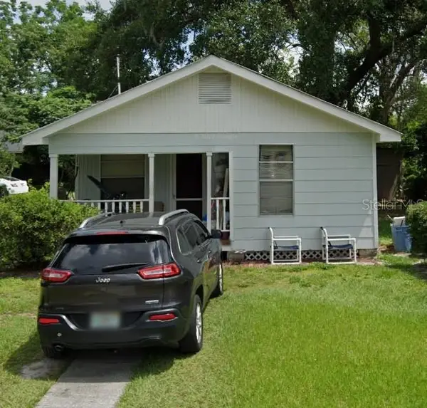 1437 Miller Avenue, WINTER PARK, FL 32789
