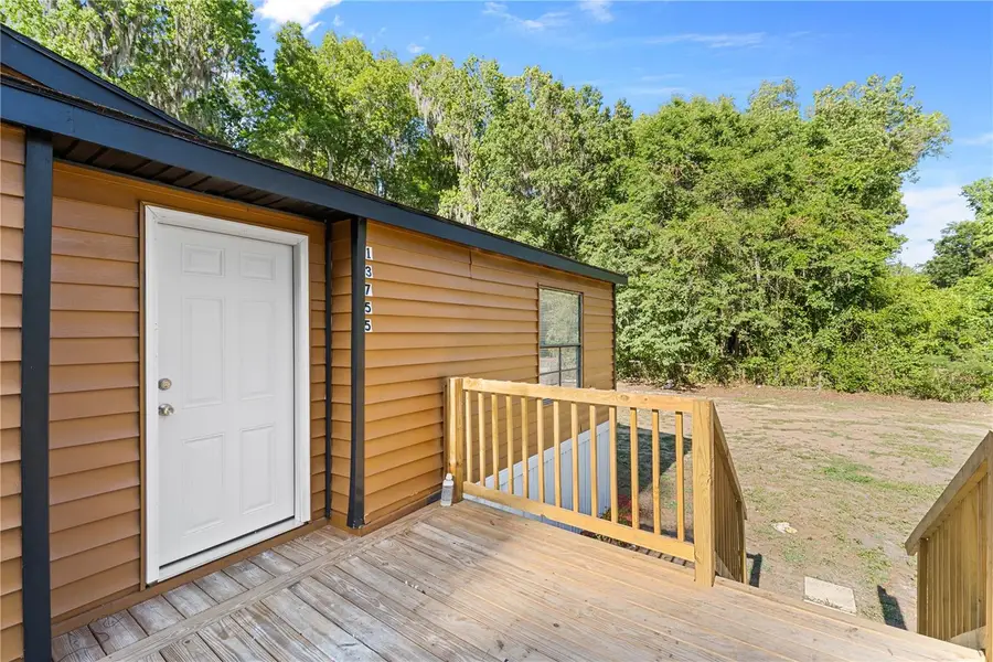 13755 SW 15th Place, Ocala, FL 34481 - #2
