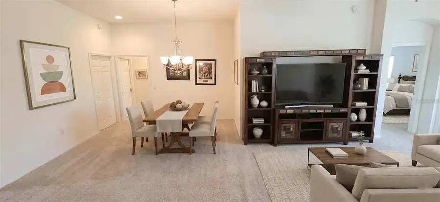 3074 Brine Way, The Villages, FL 32163 - #2