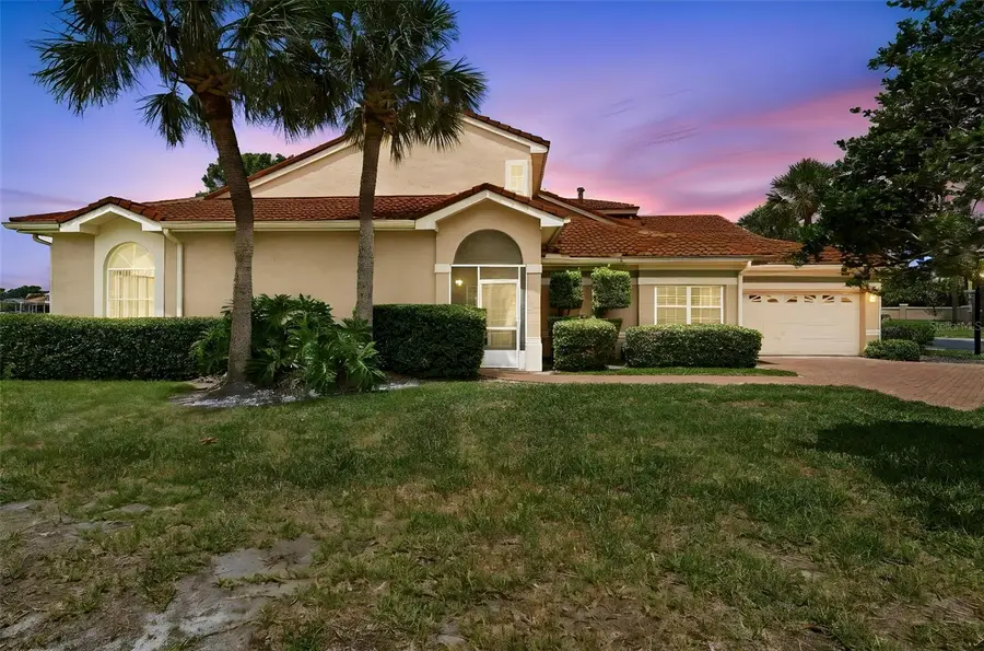 4850 Watervista Drive, Orlando, FL 32821 - #3