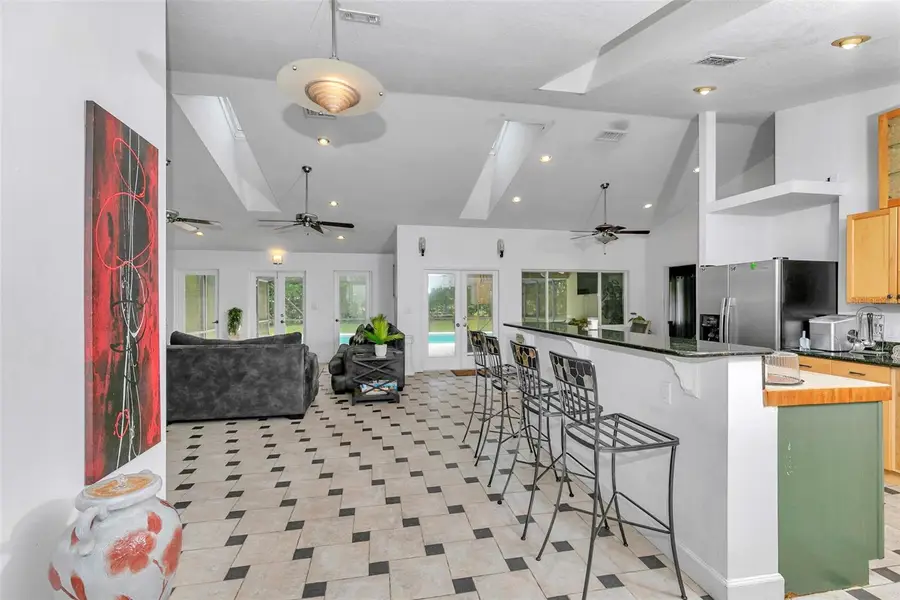 3585 SE 55th Court, Ocala, FL 34480 - #3