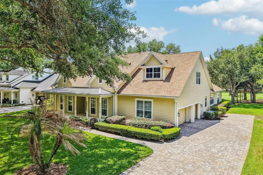 6010 Blakeford Dr Drive, Windermere, FL 34786 - #3