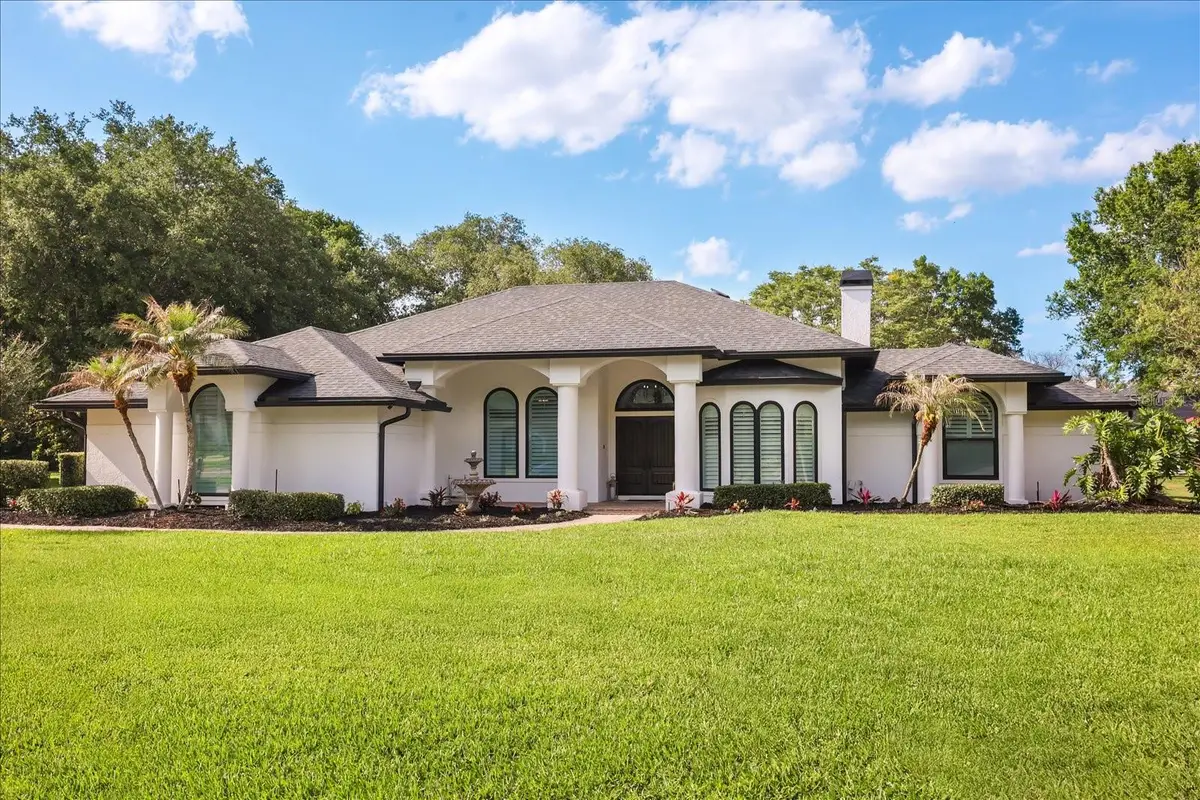 2127 Lilypad Lane, Windermere, FL 34786 - #1