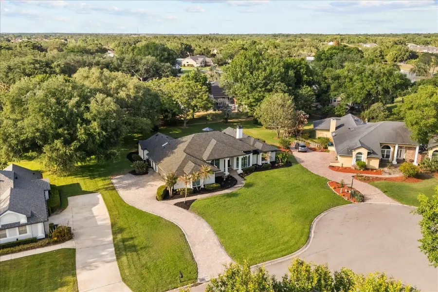 2127 Lilypad Lane, Windermere, FL 34786 - #2