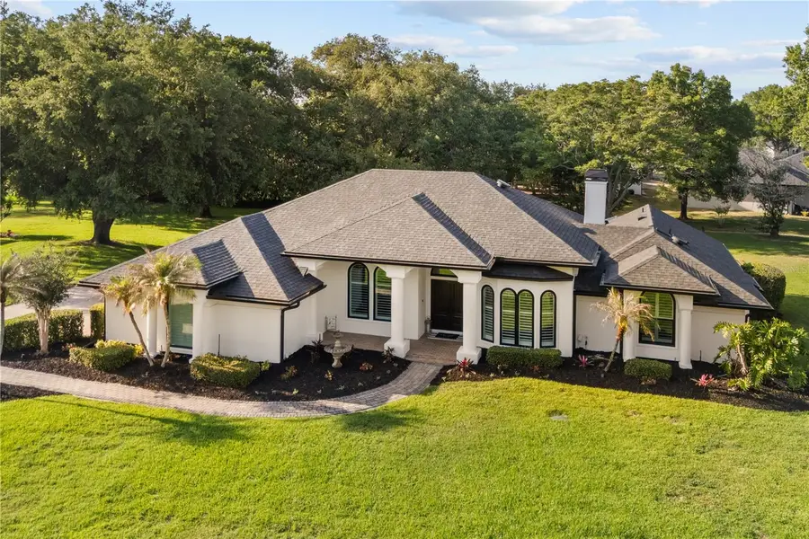 2127 Lilypad Lane, Windermere, FL 34786 - #3