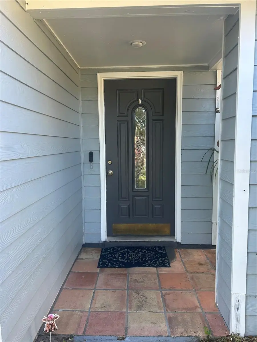 8750 Fort Shea Avenue, Orlando, FL 32822 - #2