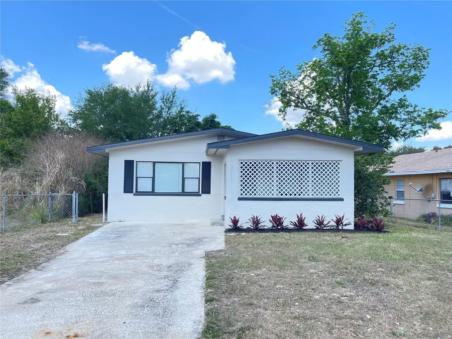 2015 6th Street Ne, Winter Haven, FL 33881 - #2