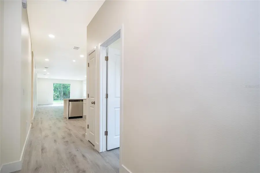 1317 Douglas Street, Sanford, FL 32771 - #3