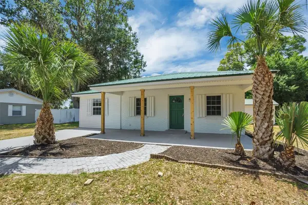 112 Amy Circle, LAKELAND, FL 33809