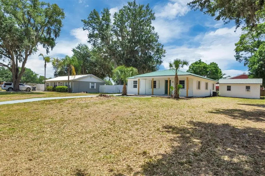 112 Amy Circle, Lakeland, FL 33809 - #3