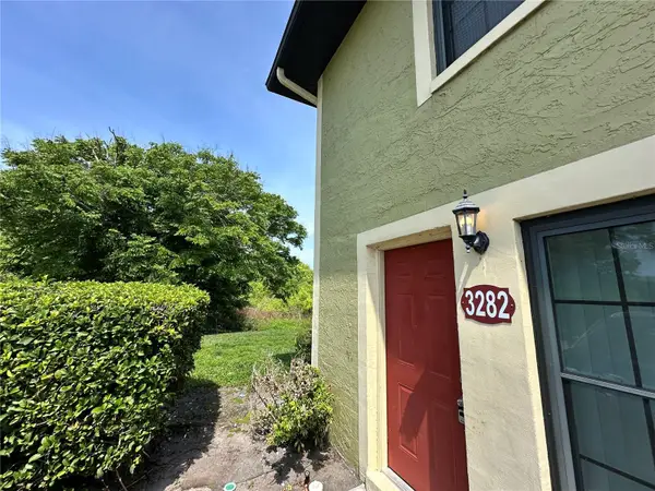 3282 Oak Lake Place #3282, WINTER PARK, FL 32792