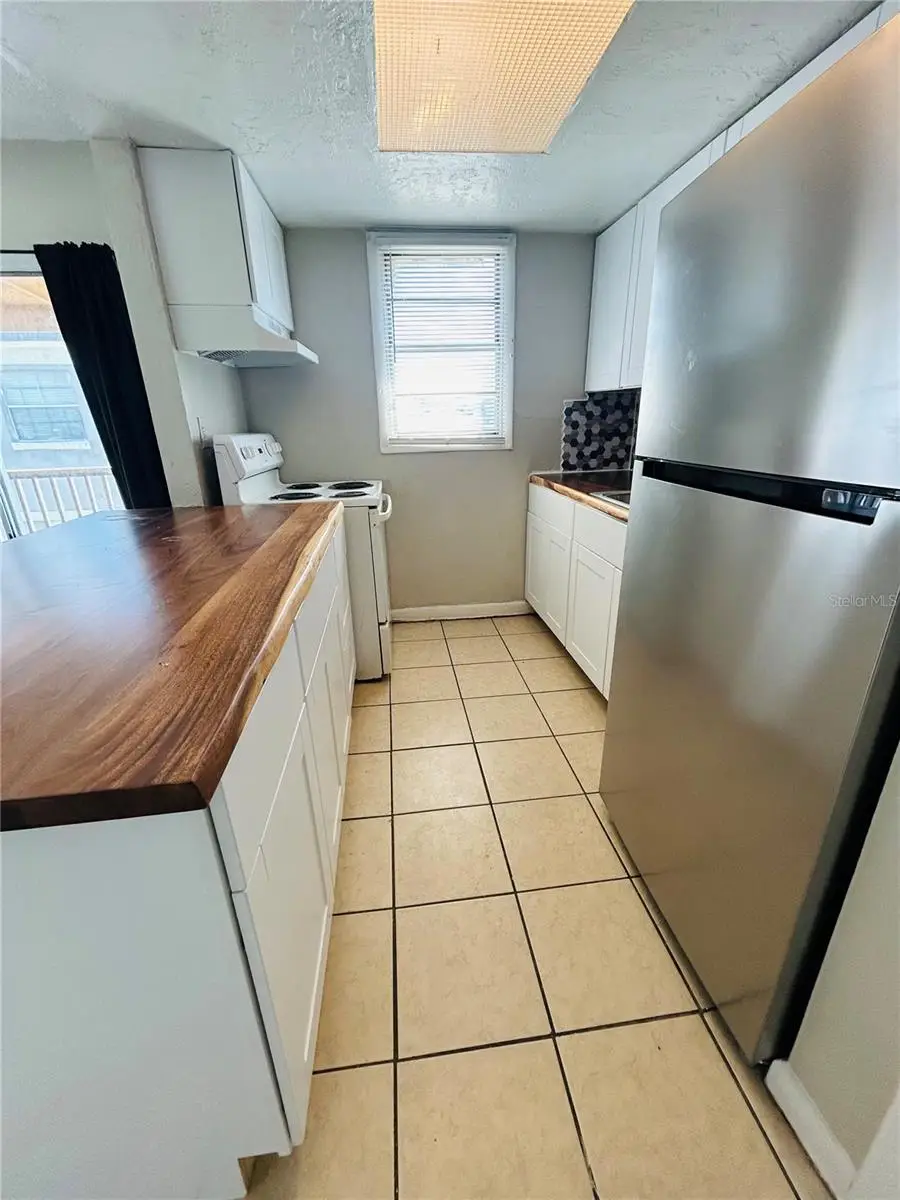 2777 L B Mcleod Road #D, Orlando, FL 32805 - #3