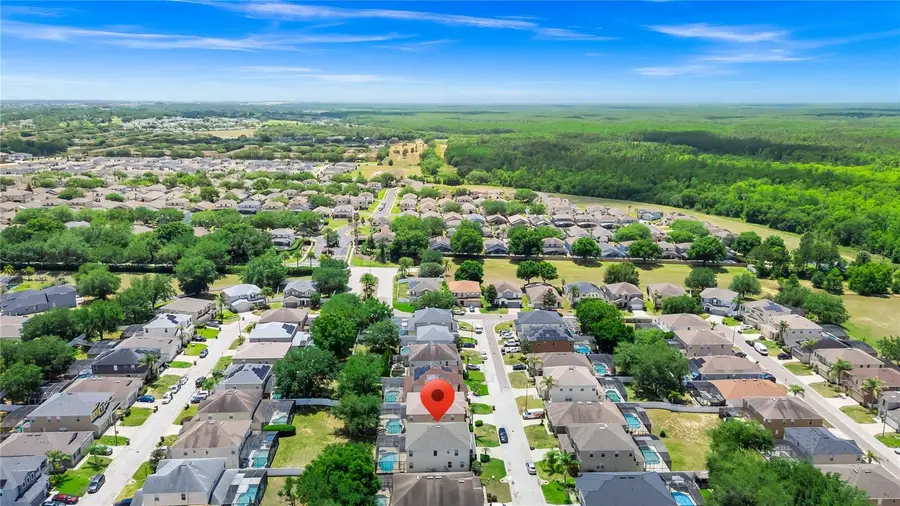 200 Andover Drive, Davenport, FL 33897 - #3